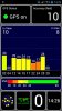 Screenshot_2013-06-22-14-26-02.jpg