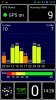 Screenshot_2013-06-22-14-26-30.jpg