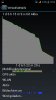 Screenshot_2013-06-23-09-53-19.jpg