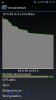 Screenshot_2013-06-24-10-19-27.jpg