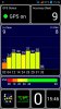 Screenshot_2013-06-23-15-46-17.jpg