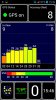 Screenshot_2013-06-23-15-46-23.jpg