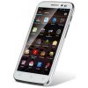 smartphone-mit-dualsim-zopo-zp810-zp800h-libero-hd-weiss-white-quad-core-handy-mit-android-jelly.jpg