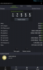 Screenshot_2013-06-24-23-11-39.png