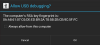 adb-new-security.png