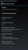 uploadfromtaptalk1372242282945.jpg