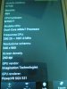 note1.JPG