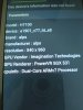 note3.JPG
