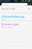 Erinnerungen Register.png