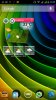 uploadfromtaptalk1372401842140.jpg