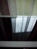 IMG_20130628_132556.jpg