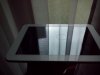 IMG_20130628_132606.jpg