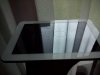 IMG_20130628_132621.jpg