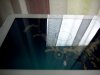 IMG_20130628_132634.jpg