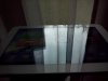 IMG_20130628_132655.jpg