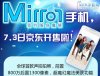 1-13062Q64220H6.jpg