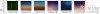 s_491b52c25c7340e990bf71cf719320a8.jpg