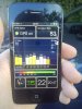 IMG_20130701_204659.jpg