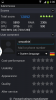 Screenshot_2013-07-02-02-00-01.png