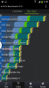 Screenshot_2013-07-02-02-00-59.png