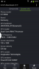 Screenshot_2013-07-02-02-01-46.png