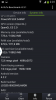 Screenshot_2013-07-02-02-02-00.png