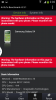Screenshot_2013-07-02-02-02-22.png