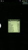 Screenshot_2013-07-02-02-02-58.png