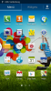 Screenshot_2013-07-02-02-10-19.png