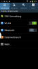 Screenshot_2013-07-02-02-10-42.png