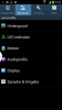 Screenshot_2013-07-02-02-11-00.png