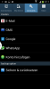 Screenshot_2013-07-02-02-11-07.png