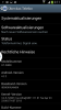 Screenshot_2013-07-02-02-11-25.png