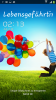 Screenshot_2013-07-02-02-13-49.png