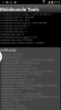 Screenshot_2013-07-02-02-16-02.png