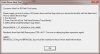 Problem Flash Tool.jpg