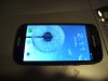 BILD2866.JPG
