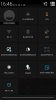 Screenshot_2013-07-03-16-46-24.jpg