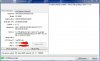 2013070416201279.jpeg