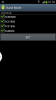 Screenshot_2010-01-01-01-02-37.png