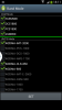 Screenshot_2013-07-04-18-11-14.png