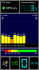 Screenshot_2013-07-01-15-45-56.png