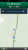 Screenshot_2013-07-02-07-28-17.png