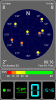 Screenshot_2013-07-01-15-46-11.png