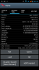 Screenshot_2013-07-02-20-42-41.png