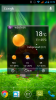 Screenshot_2013-07-07-08-39-02.png