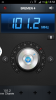Screenshot_2013-07-08-18-58-05.png