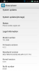 Screenshot_2013-07-10-00-46-25[1].png