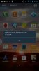 uploadfromtaptalk1373396682776.jpg