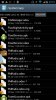 uploadfromtaptalk1373403295343.jpg